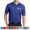 Sport-Tek® Heather Contender™ Polo