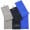 Microfiber Golf Towel
