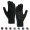 Touchscreen Thermal Gloves
