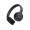 JBL® Tune 520BT Wireless On Ear Headphones