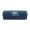 JBL® Flip 7 Recycled Portable Waterproof Speaker