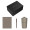 3-piece Gift Set