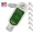 1.9 oz. Sunscreen in Clear Bottle with Carabiner