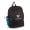 Functional Backpack