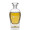 Collingwood Decanter