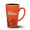 Bosley Mug 16oz - Deep Etch