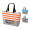 Icelandic Cooler Bag