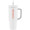 40 oz Owala Tumbler Stainless Steel Insulated Mug with Straw