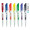 Ritter® Pep Solid Frozen Pen