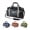 Spacious Duffel Bag