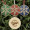Snowflake Layered Wood Ornament