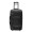 Zdx Medium Upright Duffle