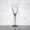 Belfast Flute - Deep Etch