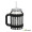 Reduce® Mug - 50oz