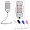 USB LED Light