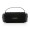 Recycled Plastic Soundboom Waterproof 6W Speaker