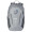Under Armour Hustle Backpack 6.0