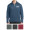 Nike Sport Cover-Up