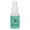 Sachet Laundry Freshener Spray