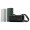 ULT Field 3 Wireless Portable Speaker