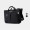 Bellroy® Tokyo Messenger 14" Laptop Bag
