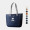 Bellroy® 12L Tokyo Tote Compact Bag