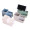 Multifunctional Partitioned Desktop Storage Box