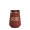 RTIC 12 oz Happy Hour Wine Tumbler