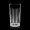 Bacchus Cooler - 15oz