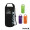 Hurley® 30L Camping Dry Bag