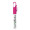 10 mL. CleanZ Pen Hand Sanitizer