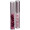 Lip Gloss with Applicator Wand