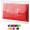 Galaxy Screen Cleaning Cloth