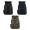 Basecamp Concourse Laptop Backpack