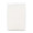 Large Vertical Blank Vinyl Pouch - Out of Stock!