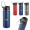 Basecamp Mount Hood Stainless Water Bottle - 19 Oz
