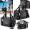 Basecamp Highland Peak Cooler