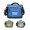 Mahalo Picnic Cooler Bag