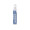 Custom SPF 15 Lip Balm In White Tube With Hook Cap