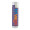 Custom SPF 15 Lip Balm in Clear Tube & White Label