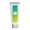 Custom 1 oz Squeeze Tube Lotion
