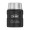 16 oz. Thermos® Stainless King™ Steel Food Jar