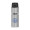 24 oz. Thermos® Stainless King™ SS Direct Drink Bottle