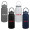Basecamp Ultra Tundra with Straw Lid - 32 oz.