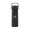 16 oz. Thermos® Guardian Stainless Steel Direct Drink Bottle
