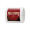 4"x4" Rounded Corner Roll Labels