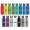 Basecamp Tundra Bottle - 20 oz.