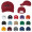 47 Brand 4700 Clean Up Cap