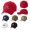 FlexFit 6997 Garment Washed Cap