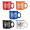 Big Sur 15oz Ceramic Speckled Campfire Mug